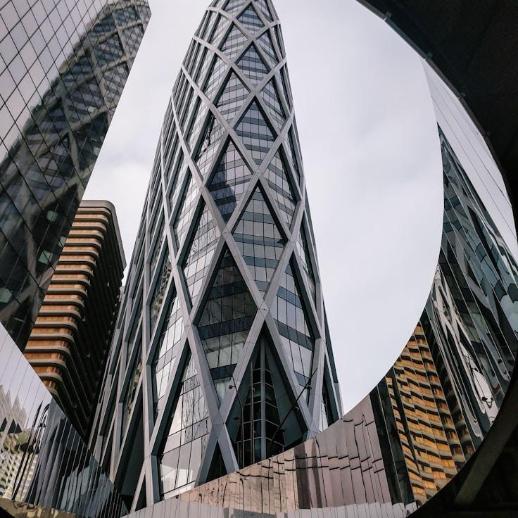 Sophie Dubois - Expat family life guide in France