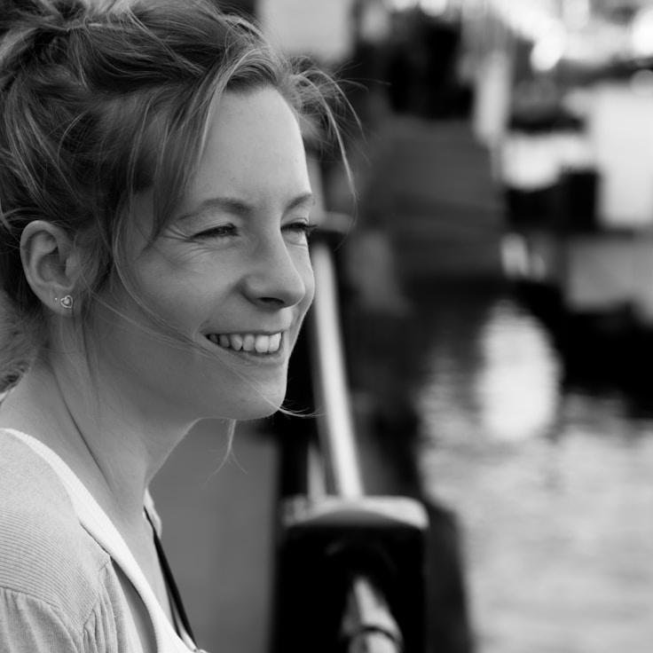 School environment for families in Lyon, France